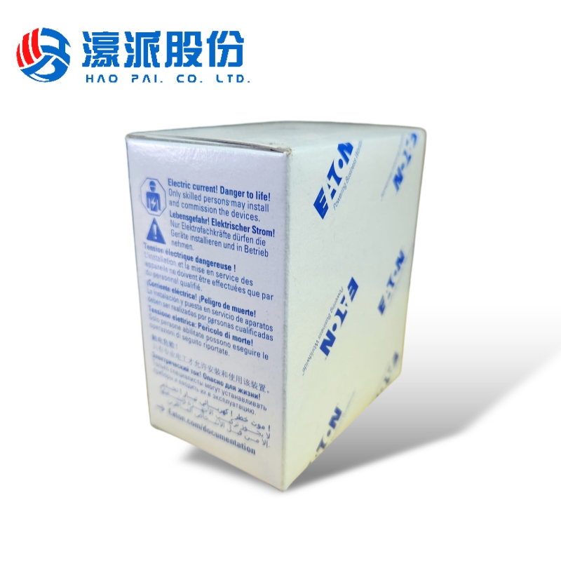Woodworking Contactors