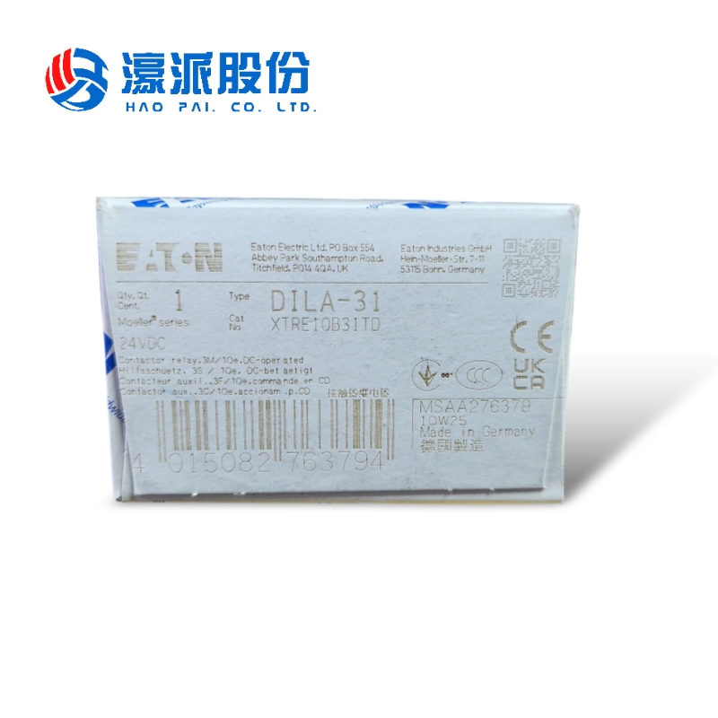 Woodworking Contactors