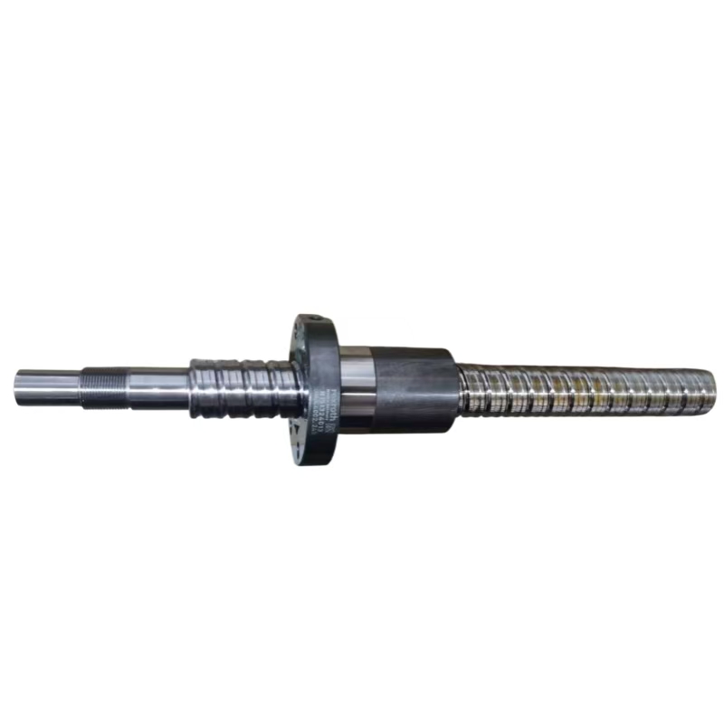 CNC Ball screws