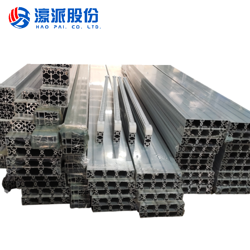 Conveyor Frames