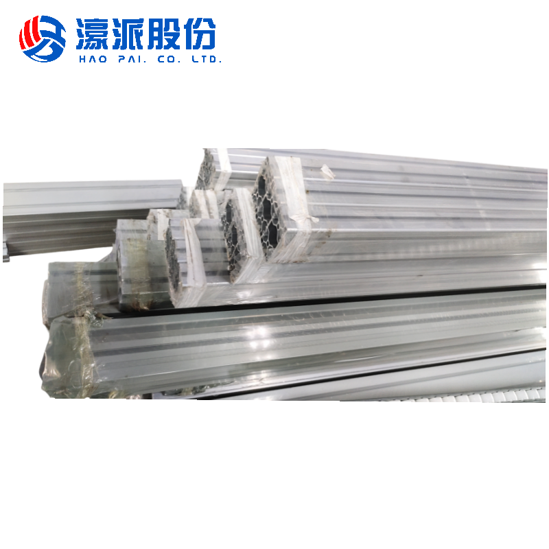 Conveyor Frames