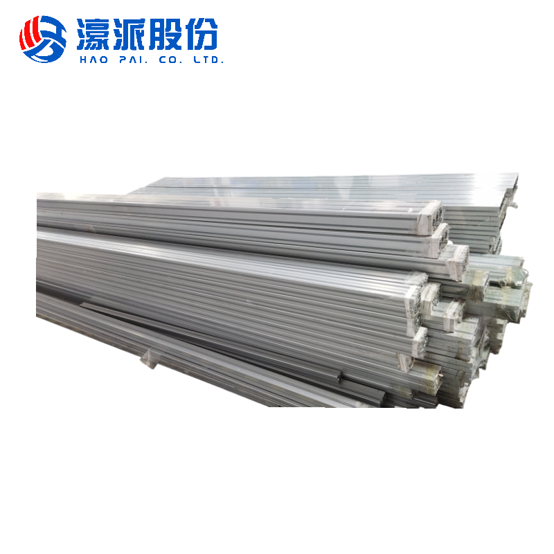 Conveyor Frames
