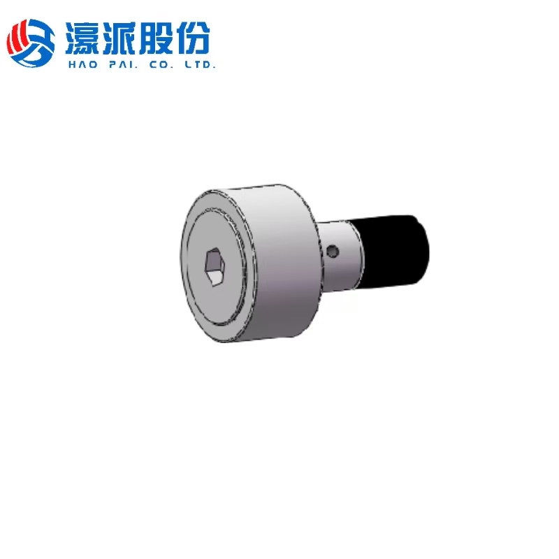 CNC Cam