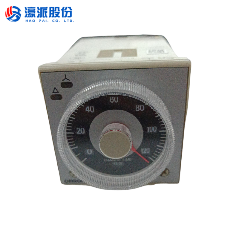 woodworking Timers