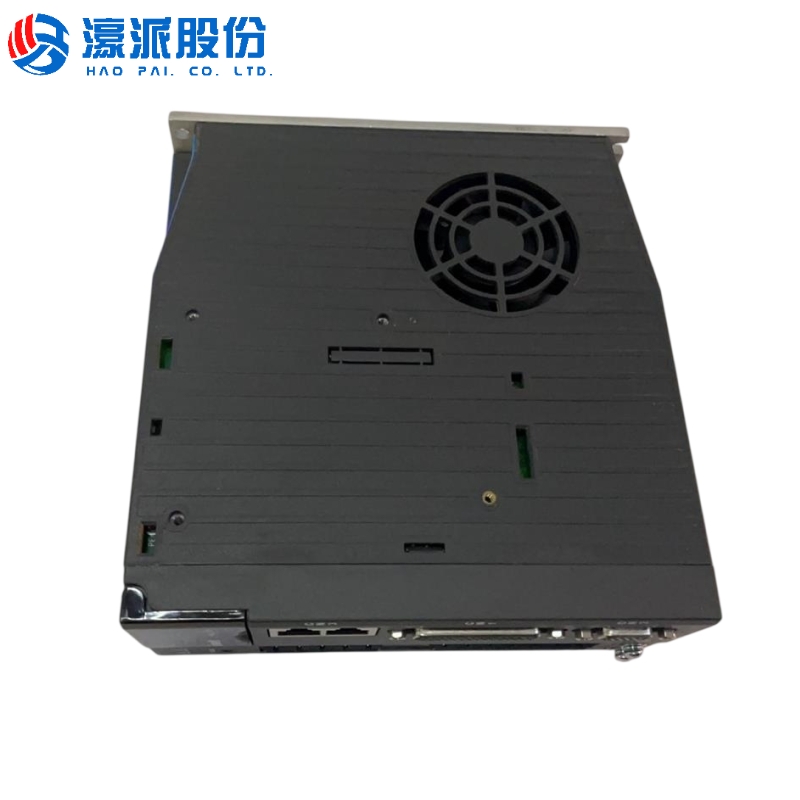 CNC Drivers