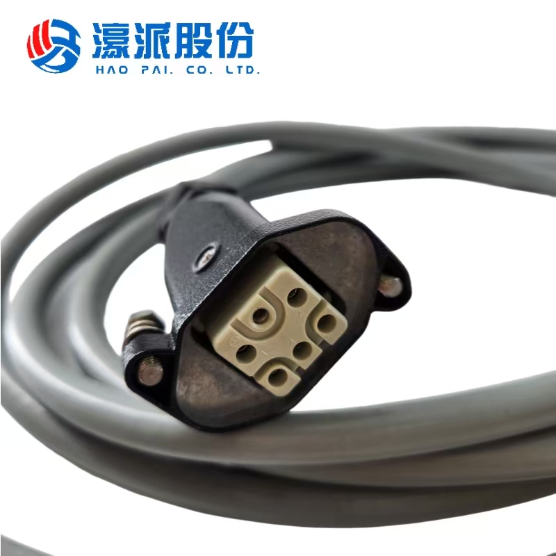 Woodworking Connectors