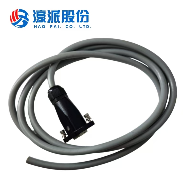 Woodworking Connectors