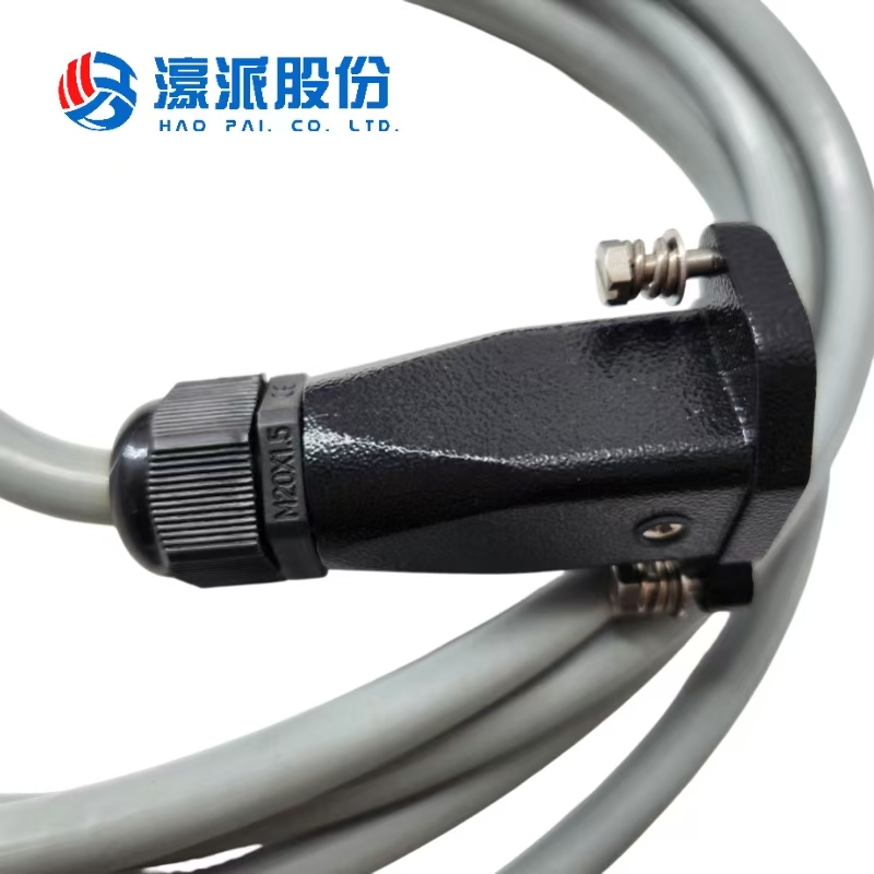 Woodworking Connectors