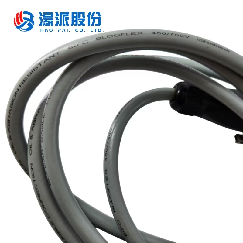 Woodworking Connectors