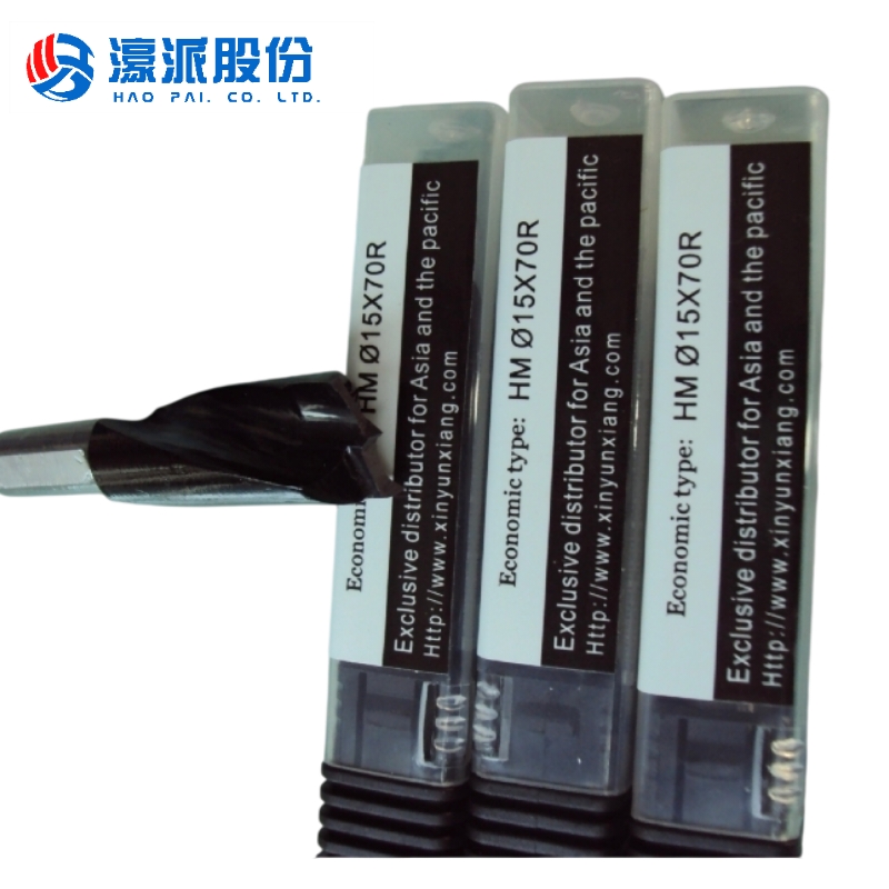 Trimming Cutter Tracking Knife for Edge Banding Machine