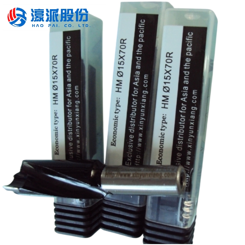 Trimming Cutter Tracking Knife for Edge Banding Machine