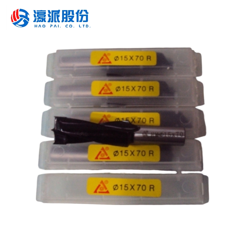 Trimming Cutter Tracking Knife for Edge Banding Machine