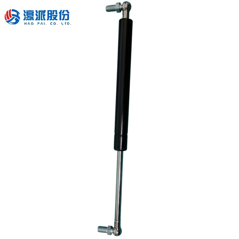 Edgebander Machine Lever