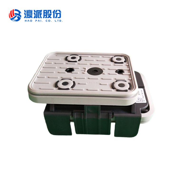 Edgebander Vacuum Units