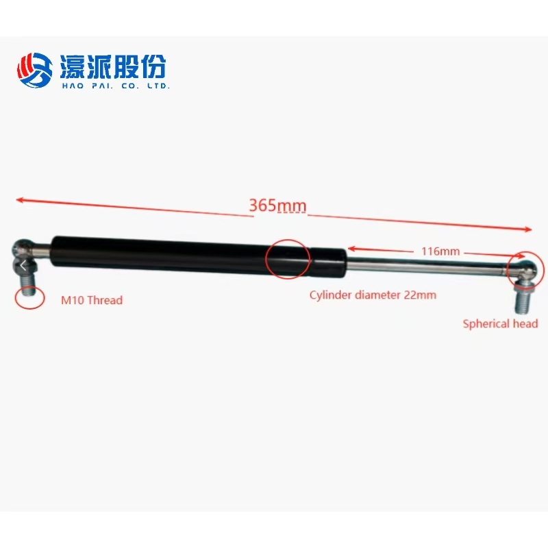 Edgebander machine Lever