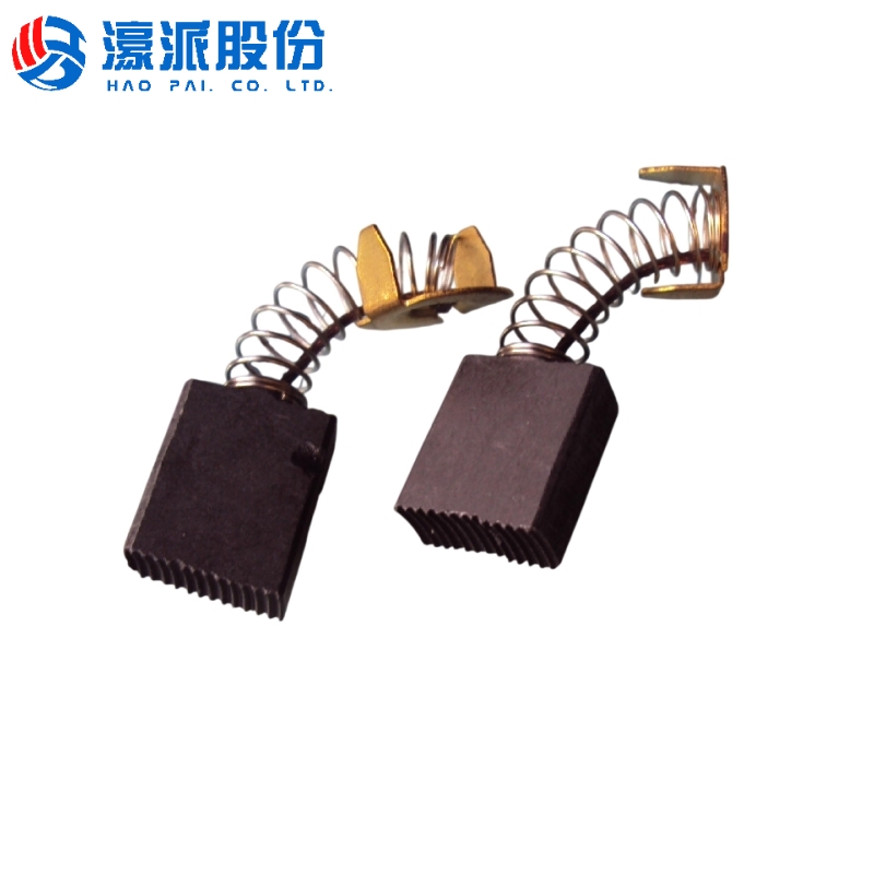 CNC Cutter