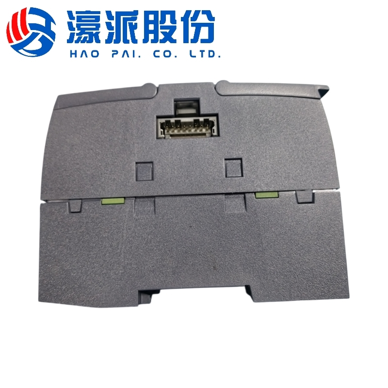 Woodworking PLCs (Programmable Logic Controllers)