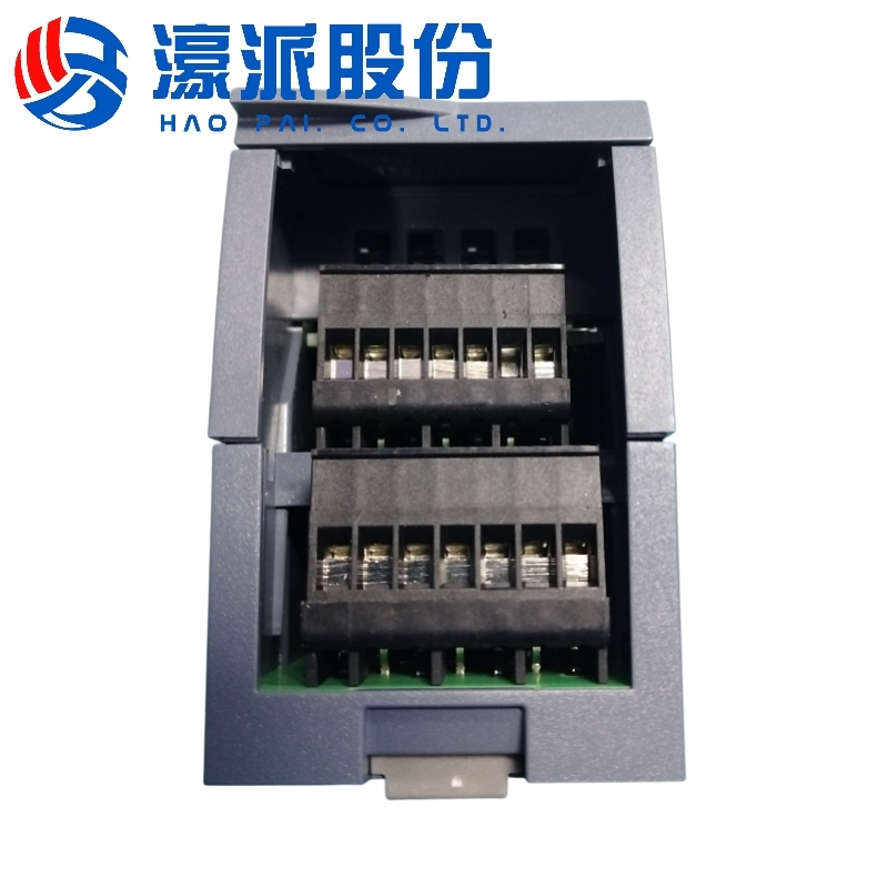 Woodworking PLCs (Programmable Logic Controllers)