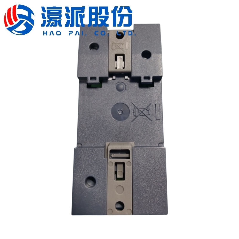 Woodworking PLCs (Programmable Logic Controllers)