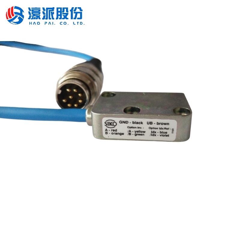 CNC Linear Actuators