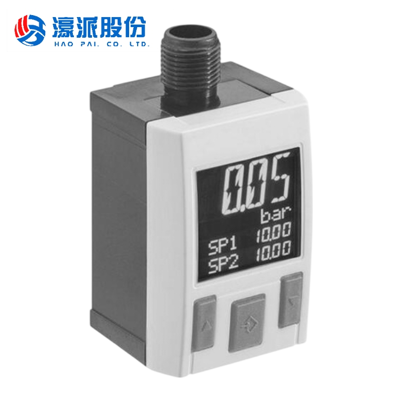 CNC Digital Display