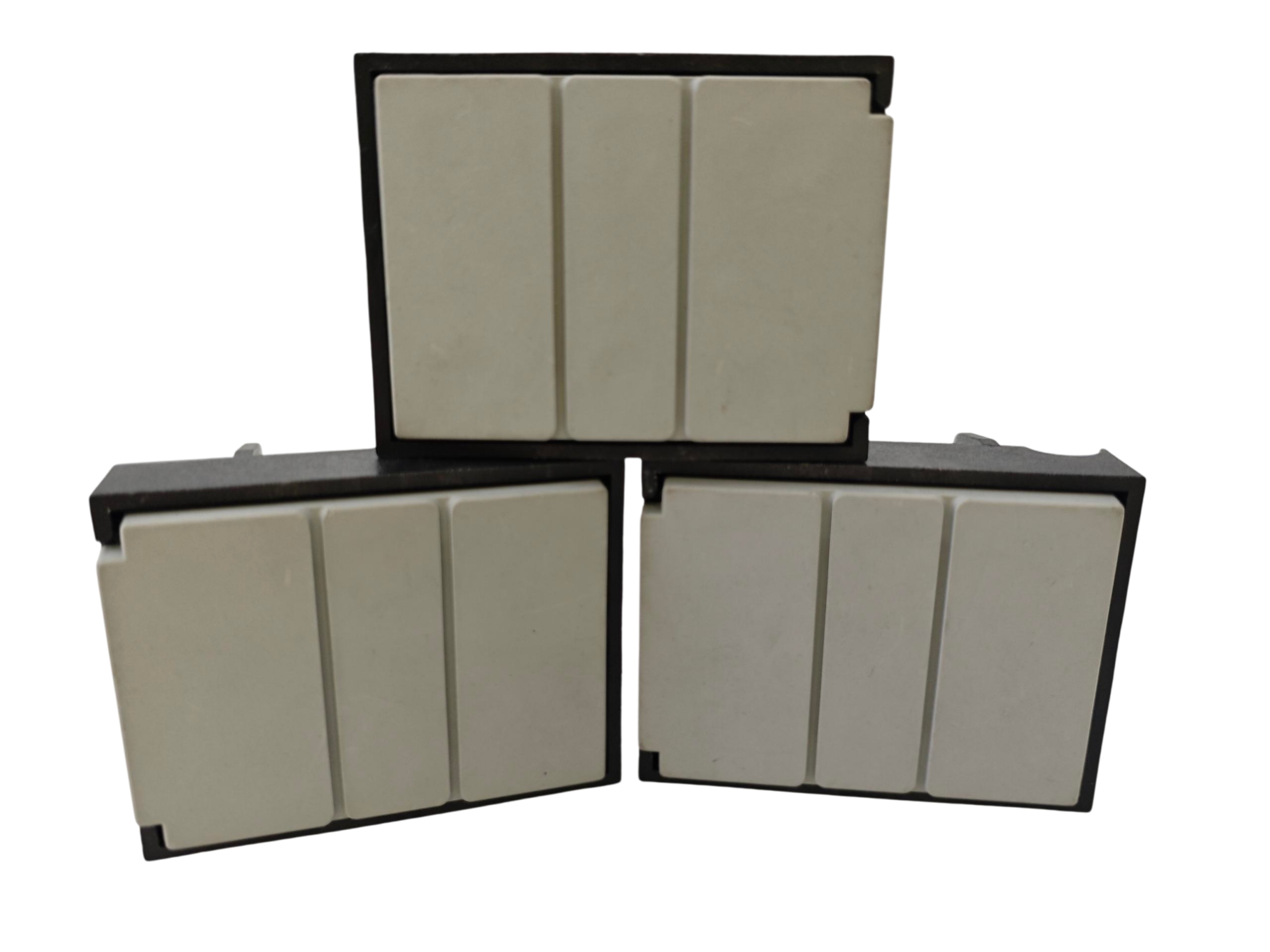 Machine Tools Accessories