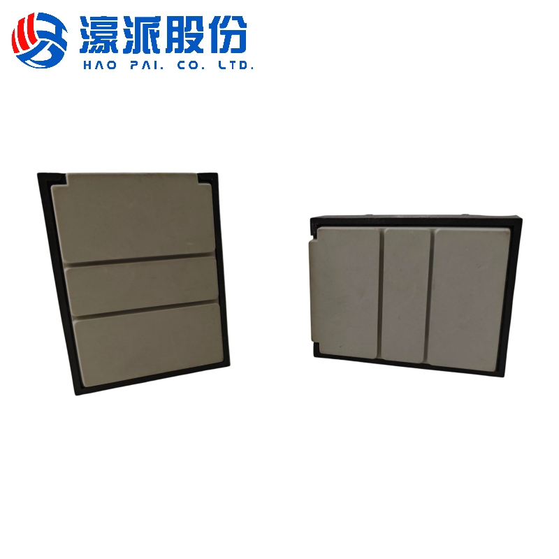 Conveyance Chain Rubber Nylon Edge Banding Machine Spare Parts