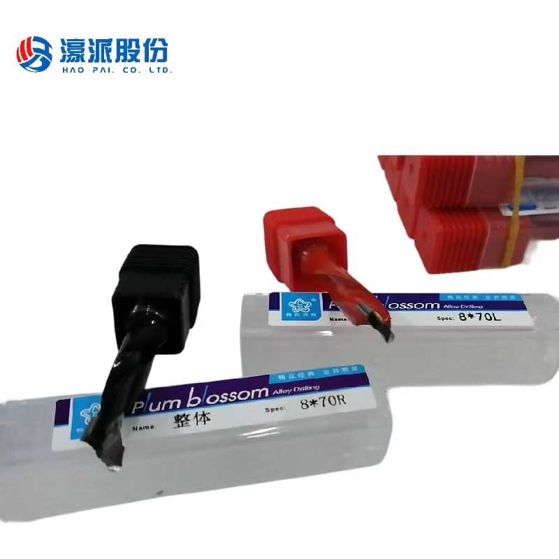 Kms Brand Drilling Row 5 Spindles Woodworking Drilling Head 8*70L