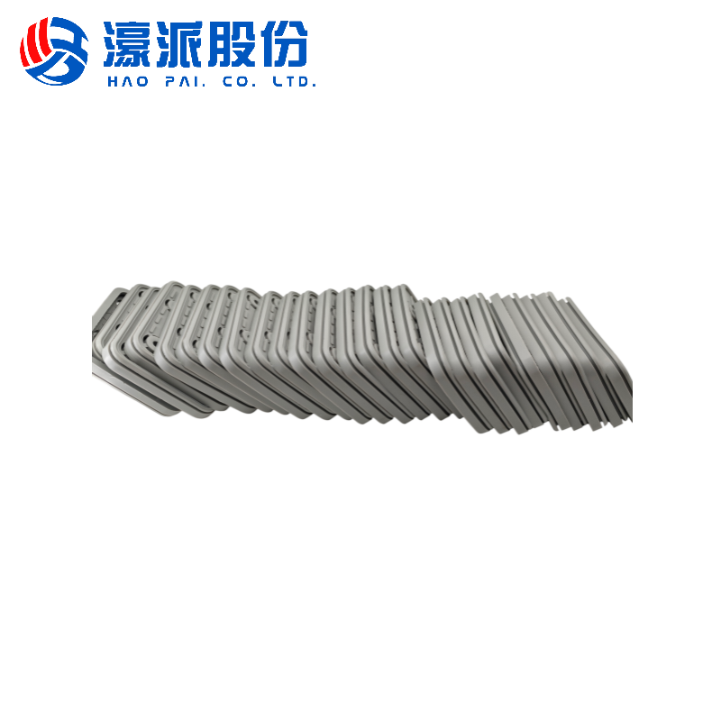 Rubber Suction Plates for CNC Vacuum Blocks