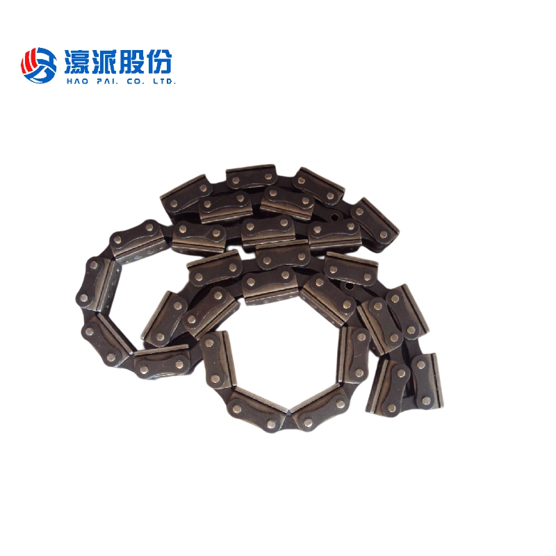 Saw Dust Protection Strip Electric Saw Accessories Dust Proof Strip--MFB60CY