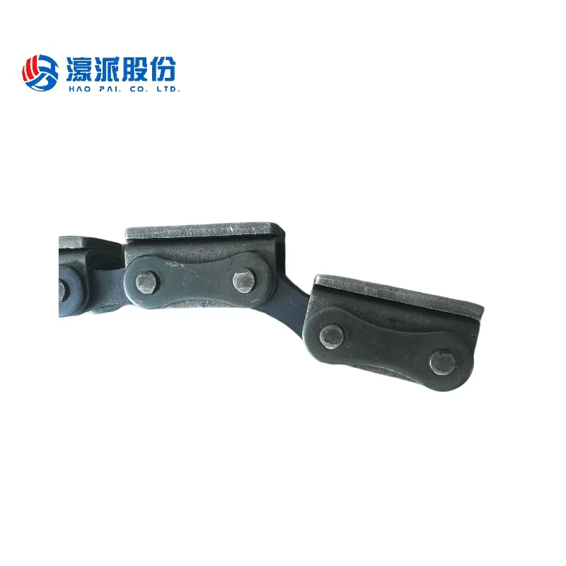 Saw Dust Protection Strip Electric Saw Accessories Dust Proof Strip--MFB60CY