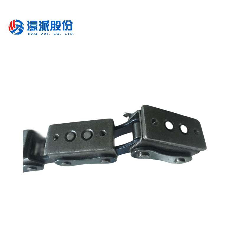 Saw Dust Protection Strip Electric Saw Accessories Dust Proof Strip--MFB60CY