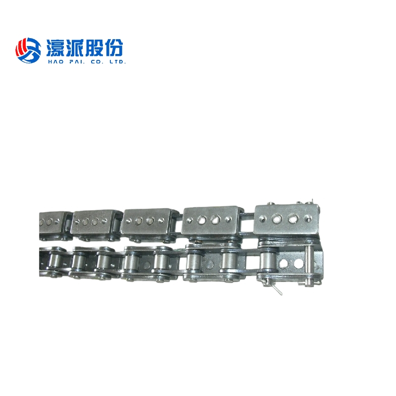 Saw Dust Protection Strip Electric Saw Accessories Dust Proof Strip--MFB60CY