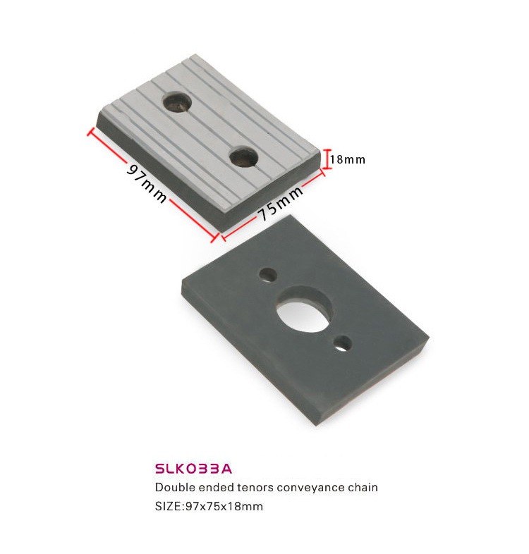 Machine Tools Accessories