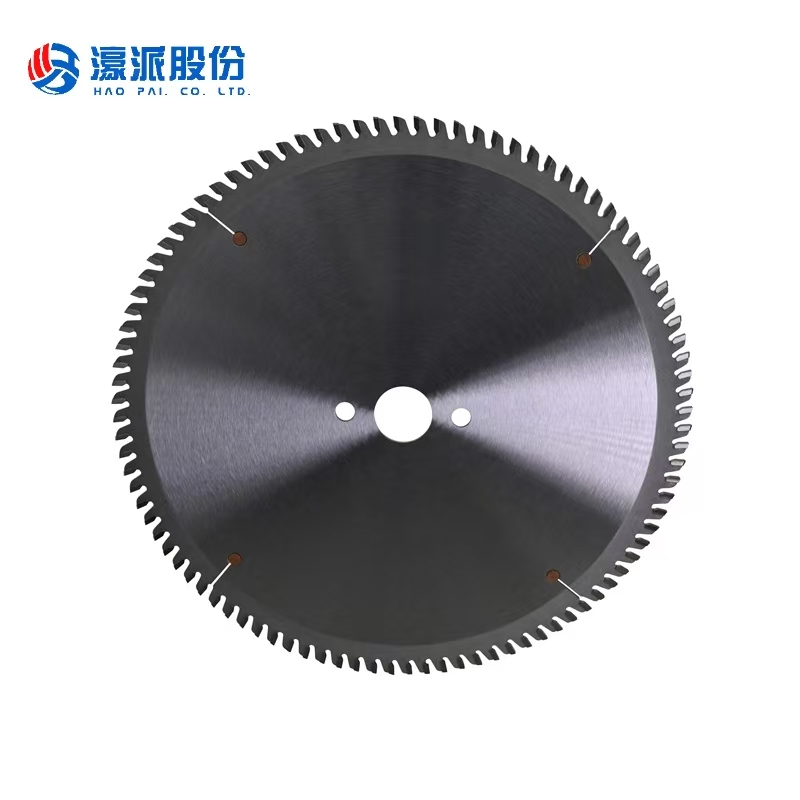70105280 300*3.2*30*96t Sliding Table Saw Circular Saw Blade
