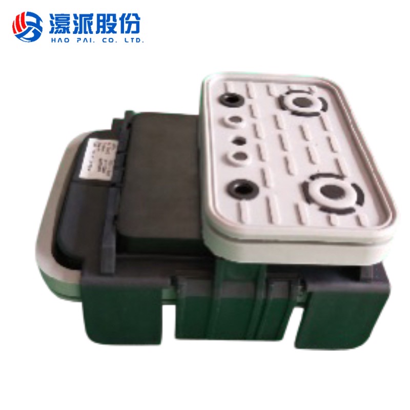 acuum Chuck for CNC Machining Center
