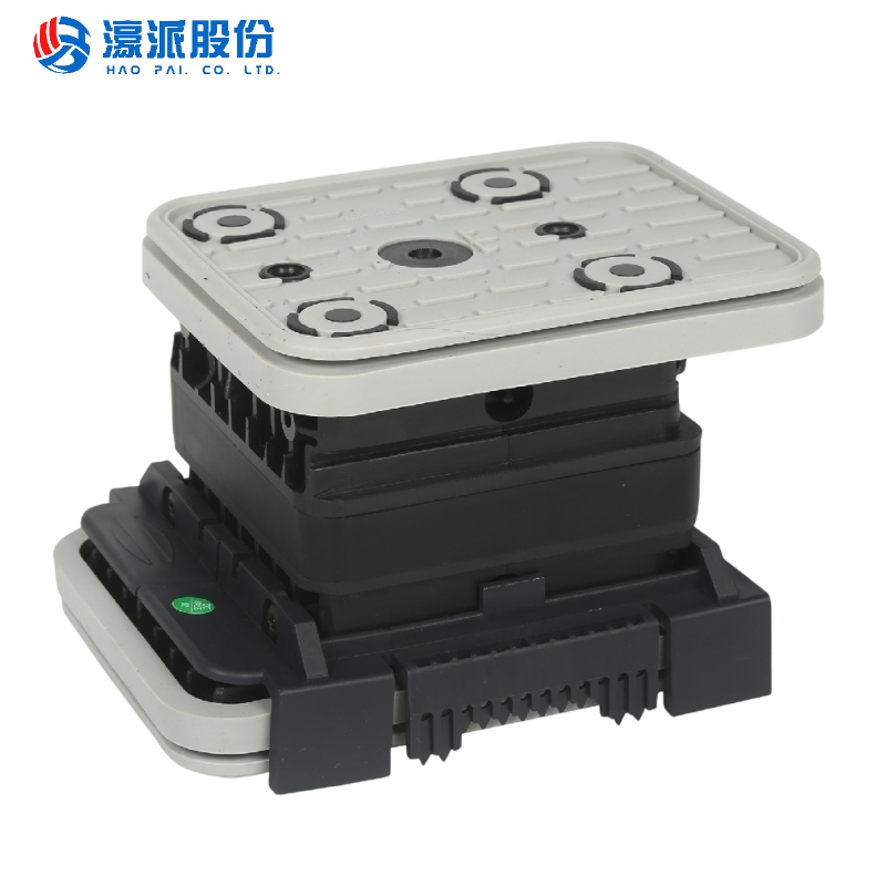 Vacuum Suction Pad