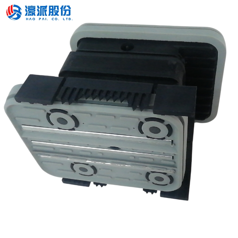 Vacuum Lifting Device Vacuum Lifting Device