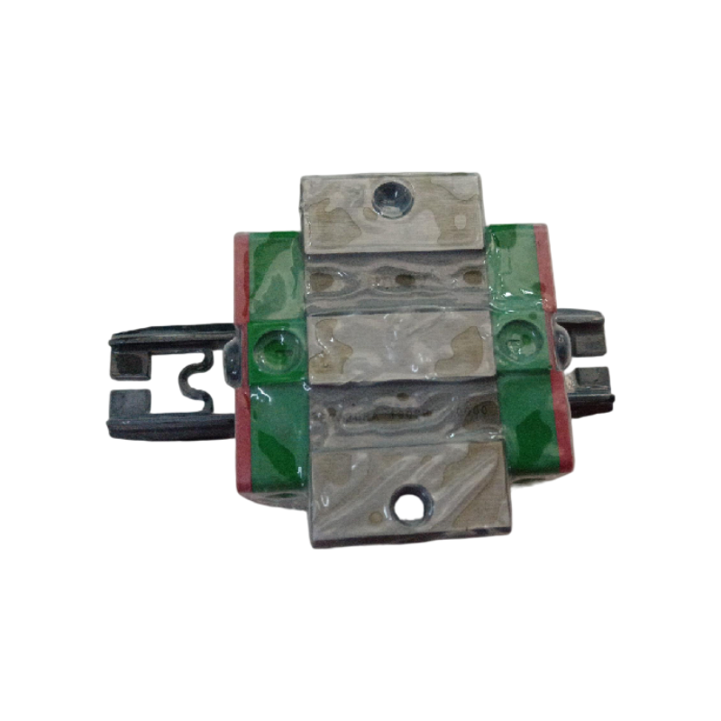 Shangyin/Hiwin Linear Guide Slider Silent Guideway Eg Series-EGW20H
