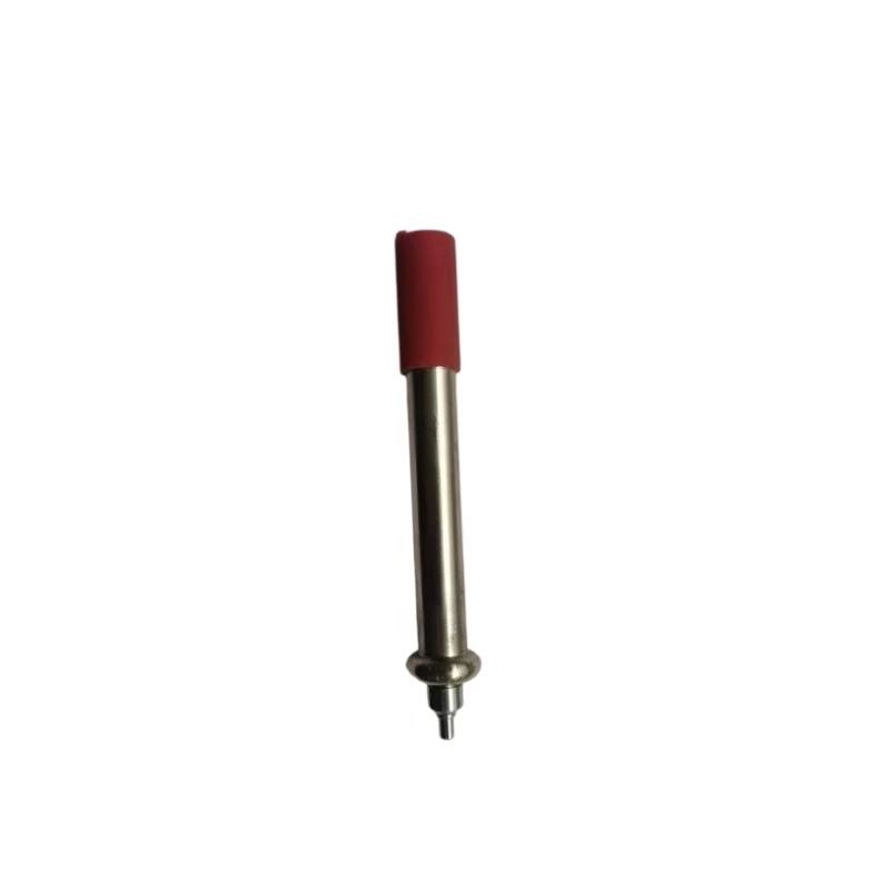 Infeed Roller Edge Feed Roller Ambition Edge Banding Machines