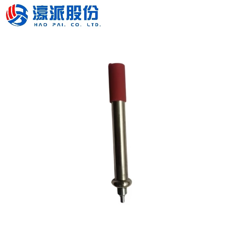 Infeed Roller Edge Feed Roller Ambition Edge Banding Machines