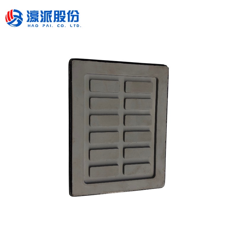 Edgebander chain block