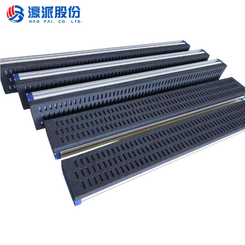 Vacuum Sponge Suction Cup