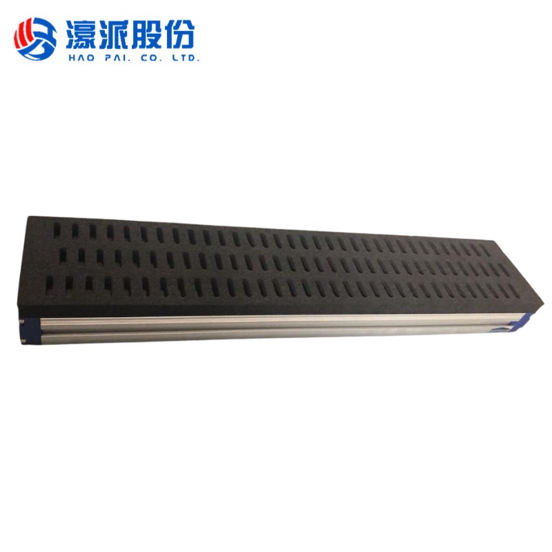 Vacuum Sponge Suction Cup