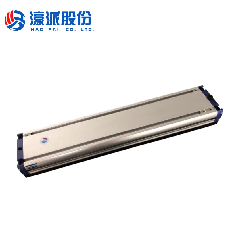 Vacuum Sponge Suction Cup