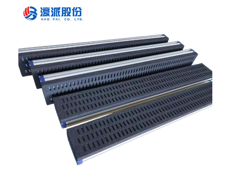 Vacuum Sponge Suction Cup