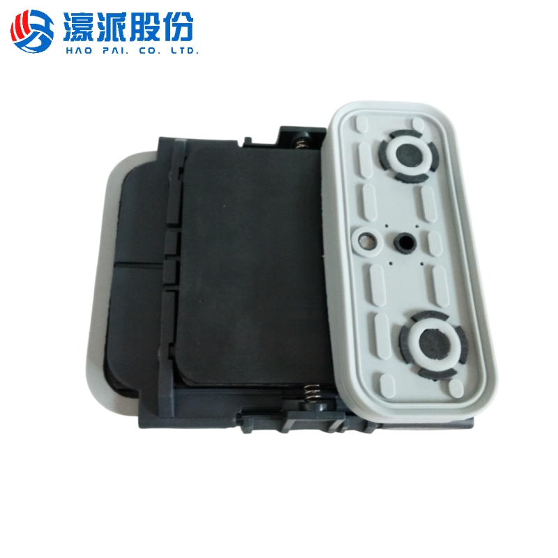Vacuum Suction Cup Block for Homag CNC Machine Center
