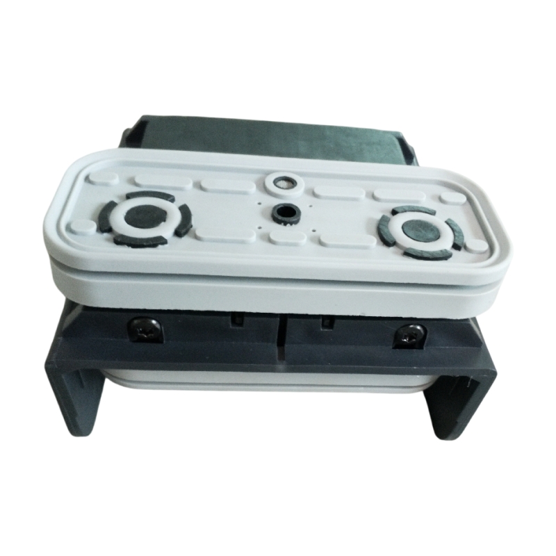 Vacuum Suction Cup Block for Homag CNC Machine Center