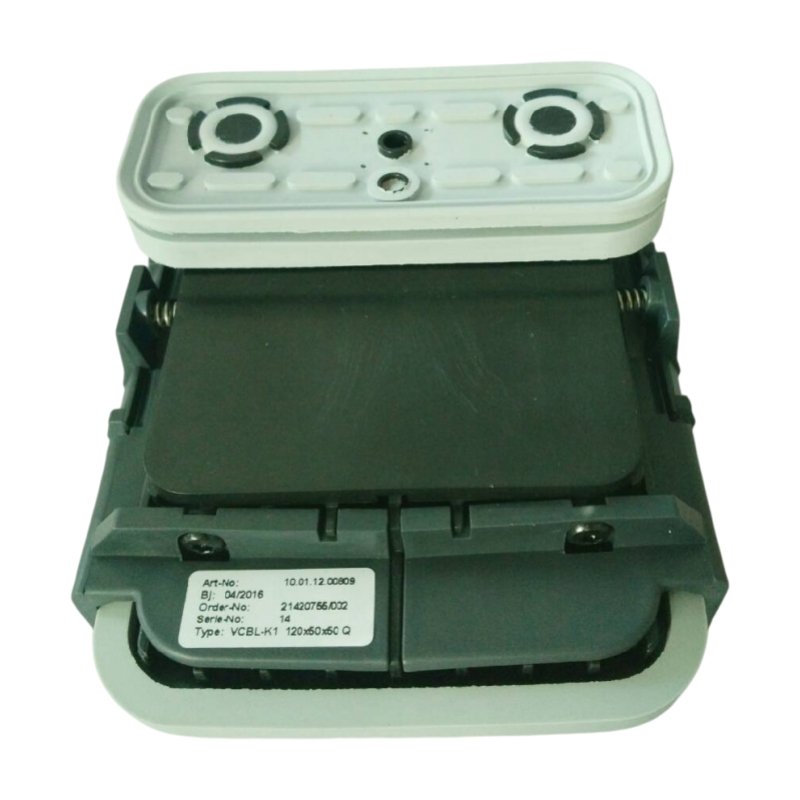 Vacuum Suction Cup Block for Homag CNC Machine Center