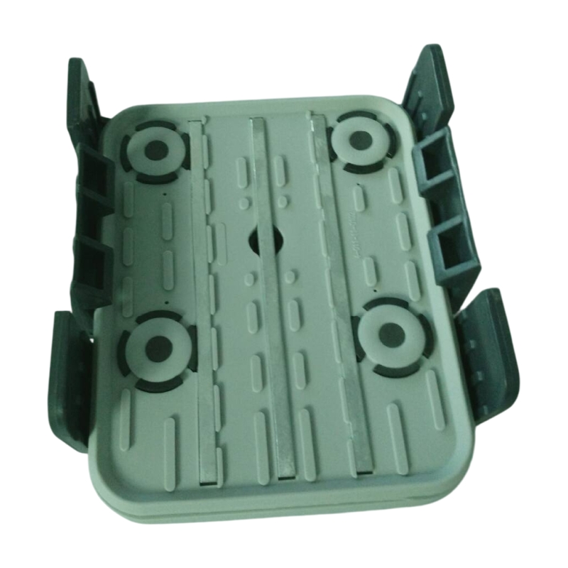 Vacuum Suction Cup Block for Homag CNC Machine Center